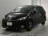 Used 2016 AT toyota wish ZGE20W Image[0]