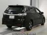 Used 2016 AT toyota wish ZGE20W Image[1]