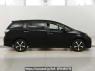 Used 2016 AT toyota wish ZGE20W Image[2]