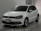 Volkswagen Polo 6RCJZ