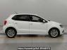 Used 2017 AT volkswagen polo 6RCJZ Image[2]