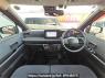 Used 2024 AT nissan sakura B6AW Image[1]