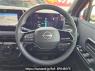 Used 2024 AT nissan sakura B6AW Image[2]