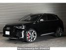 Audi RS Q3 F3DNWF
