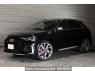 Used 2021 AT audi rs-q3 F3DNWF Image[0]