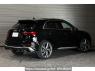 Used 2021 AT audi rs-q3 F3DNWF Image[1]