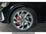 Used 2021 AT audi rs-q3 F3DNWF Image[2]