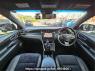Used 2017 AT toyota harrier ASU60W Image[1]