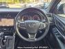 Used 2017 AT toyota harrier ASU60W Image[2]