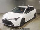 Toyota Corolla Touring Wagon ZRE212W