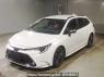 Used 2020 AT toyota corolla-touring-wagon ZRE212W Image[0]