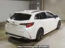 Used 2020 AT toyota corolla-touring-wagon ZRE212W Image[1]