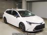 Used 2020 AT toyota corolla-touring-wagon ZRE212W Image[2]