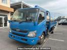 Hino DUTRO XZU710M