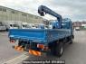 Used 2016 MT hino dutro XZU710M Image[1]