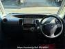 Used 2012 AT daihatsu tanto L375S Image[2]