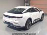 Used 2023 AT toyota crown-crossover AZSH35 Image[1]