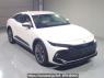 Used 2023 AT toyota crown-crossover AZSH35 Image[2]