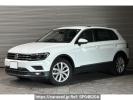 Volkswagen Tiguan 5NCZE