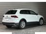 Used 2018 AT volkswagen tiguan 5NCZE Image[1]