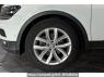 Used 2018 AT volkswagen tiguan 5NCZE Image[2]