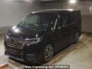 Honda Step WGN Spada RP3