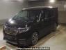 Used 2022 AT honda step-wgn-spada RP3 Image[0]