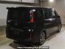 Used 2022 AT honda step-wgn-spada RP3 Image[1]
