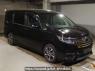Used 2022 AT honda step-wgn-spada RP3 Image[2]