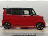 Used 2019 AT honda n-box-custom JF3 Image[2]