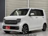 Used 2021 AT honda n-wgn-custom JH3 Image[0]