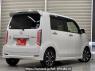 Used 2021 AT honda n-wgn-custom JH3 Image[1]