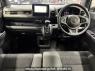 Used 2021 AT honda n-wgn-custom JH3 Image[2]
