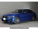 BMW 3 Series 5F20