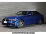 Used 2019 AT bmw 3-series 5F20 Image[0]