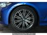 Used 2019 AT bmw 3-series 5F20 Image[2]
