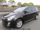 Mazda MPV LY3P