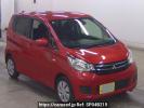 Mitsubishi eK Wagon B11W