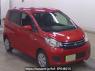Used 2018 AT mitsubishi ek-wagon B11W Image[0]