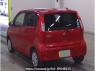 Used 2018 AT mitsubishi ek-wagon B11W Image[2]