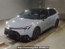 Toyota Corolla Touring Wagon ZWE219W