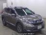 Used 2021 AT honda cr-v RW1 Image[0]