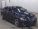 Toyota Mark X GRX130