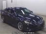 Used 2011 AT toyota mark-x GRX130 Image[0]