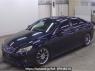 Used 2011 AT toyota mark-x GRX130 Image[1]