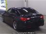 Used 2011 AT toyota mark-x GRX130 Image[2]