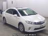 Used 2011 AT toyota sai AZK10 Image[0]