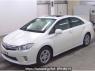 Used 2011 AT toyota sai AZK10 Image[1]