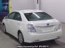 Used 2011 AT toyota sai AZK10 Image[2]