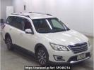 Subaru Exiga YAM
